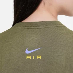 Nike Tees<Air T-Shirt Youth