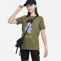 Nike Tees<Air T-Shirt Youth