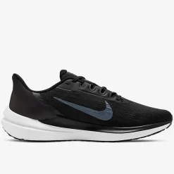 Nike Running Shoes<Air Winflo 9 Mens