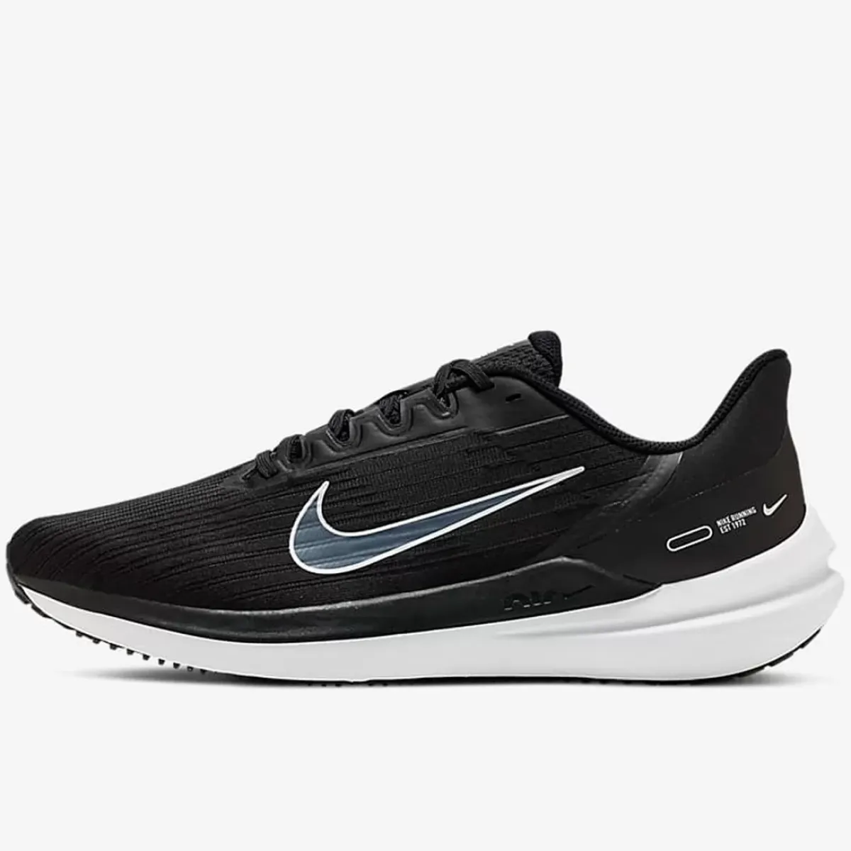 Nike Running Shoes<Air Winflo 9 Mens