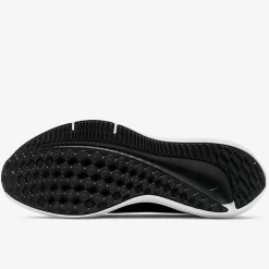 Nike Running Shoes<Air Winflo 9 Mens