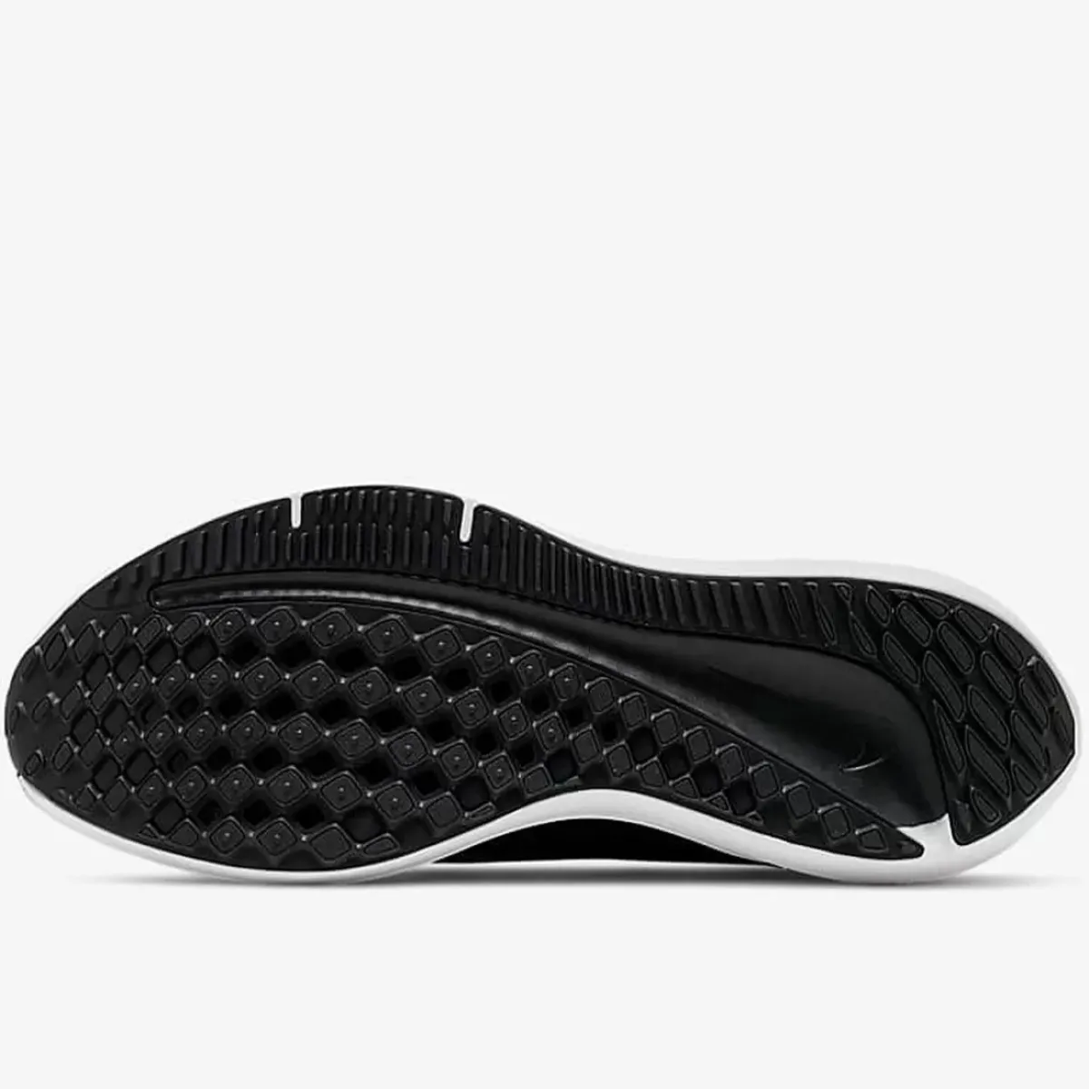 Nike Running Shoes<Air Winflo 9 Mens