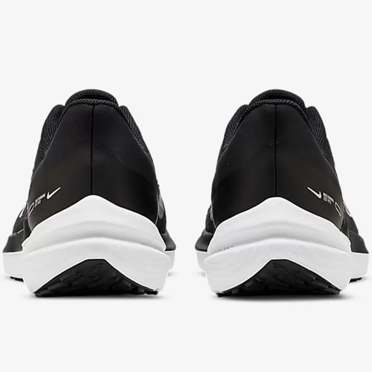 Nike Running Shoes<Air Winflo 9 Mens