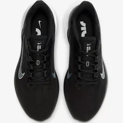 Nike Running Shoes<Air Winflo 9 Mens