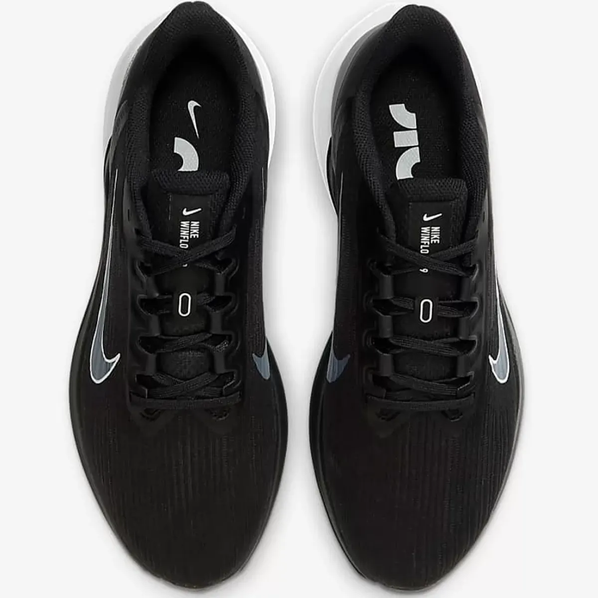 Nike Running Shoes<Air Winflo 9 Mens