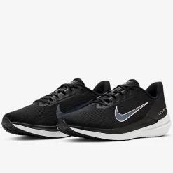 Nike Running Shoes<Air Winflo 9 Mens