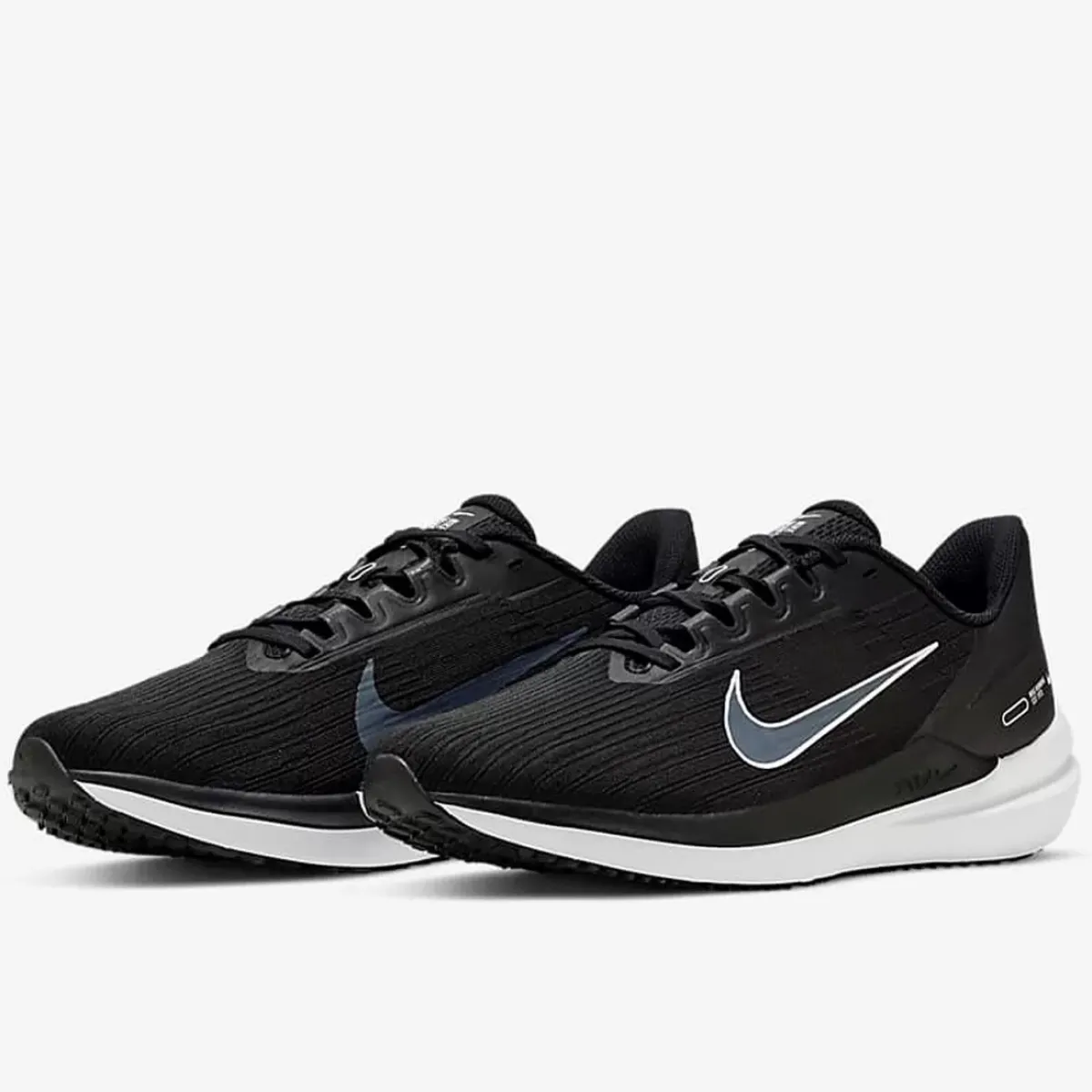 Nike Running Shoes<Air Winflo 9 Mens