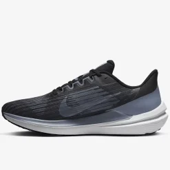 Nike Running Shoes<Air Winflo 9 Mens