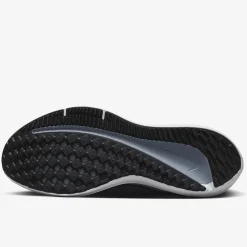 Nike Running Shoes<Air Winflo 9 Mens
