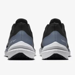 Nike Running Shoes<Air Winflo 9 Mens