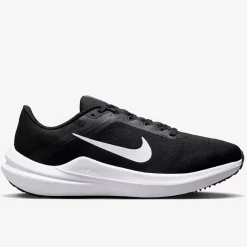Nike Running Shoes<Air Winflo 10 Mens