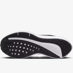 Nike Running Shoes<Air Winflo 10 Mens