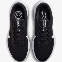 Nike Running Shoes<Air Winflo 10 Mens