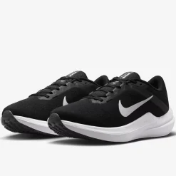 Nike Running Shoes<Air Winflo 10 Mens