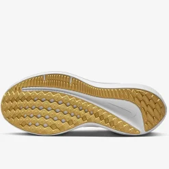 Nike Running Shoes<Air Winflo 9 Womens