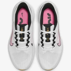 Nike Running Shoes<Air Winflo 9 Womens