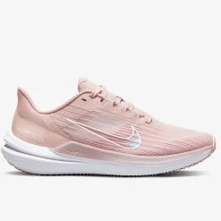 Nike Running Shoes<Air Winflo 9 Womens