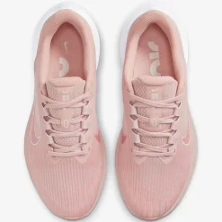 Nike Running Shoes<Air Winflo 9 Womens