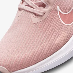 Nike Running Shoes<Air Winflo 9 Womens