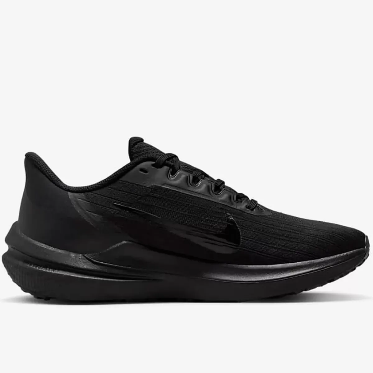 Nike Running Shoes<Air Winflo 9 Womens