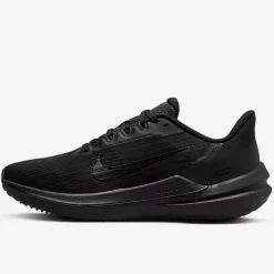 Nike Running Shoes<Air Winflo 9 Womens