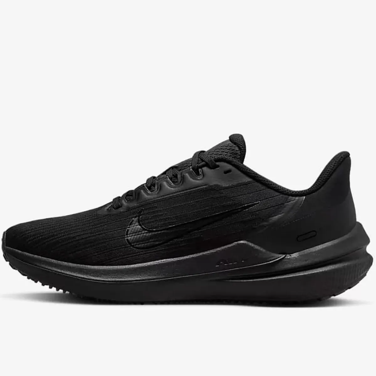 Nike Running Shoes<Air Winflo 9 Womens