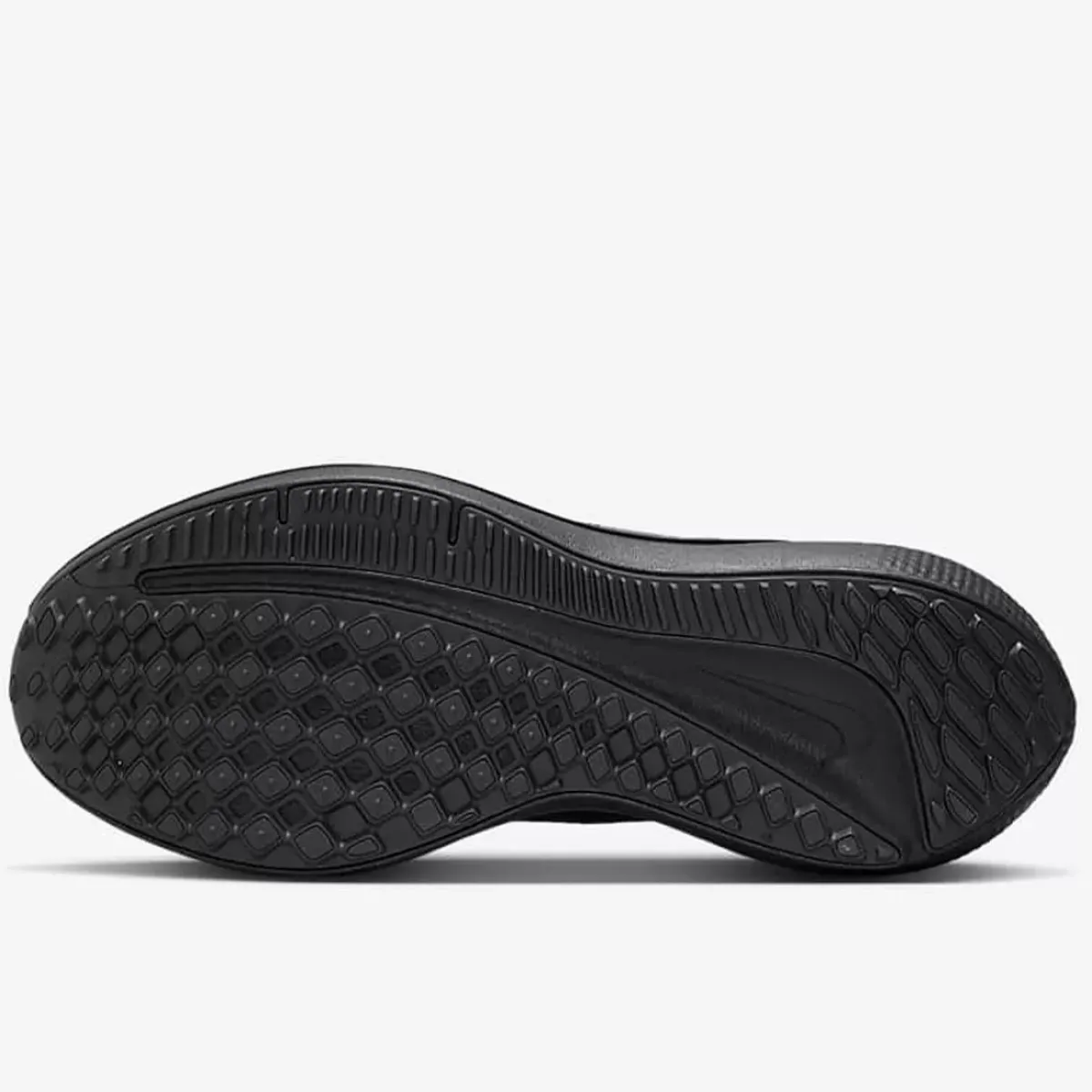 Nike Running Shoes<Air Winflo 9 Womens