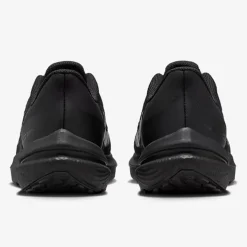Nike Running Shoes<Air Winflo 9 Womens