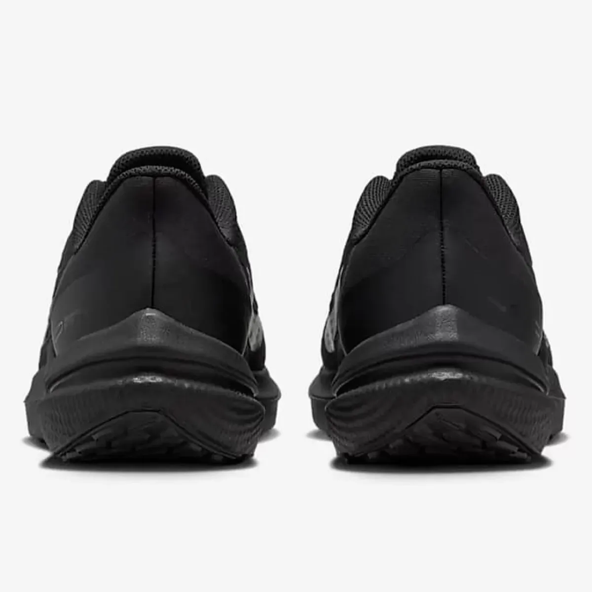 Nike Running Shoes<Air Winflo 9 Womens