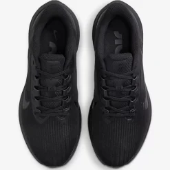 Nike Running Shoes<Air Winflo 9 Womens