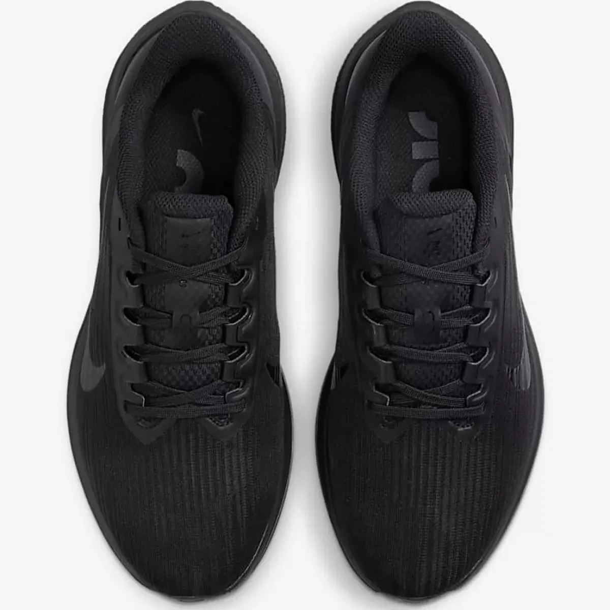 Nike Running Shoes<Air Winflo 9 Womens
