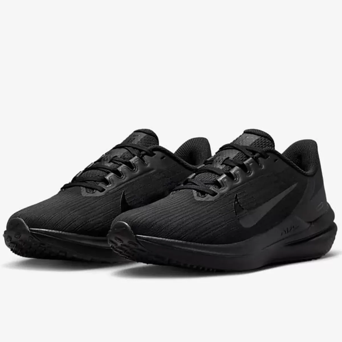 Nike Running Shoes<Air Winflo 9 Womens