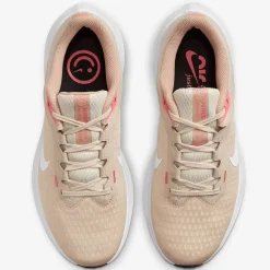 Nike Running Shoes<Air Winflo 10 Womens