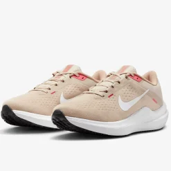 Nike Running Shoes<Air Winflo 10 Womens