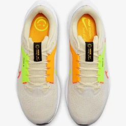 Nike Running Shoes<Air Zoom Pegasus 40 Mens