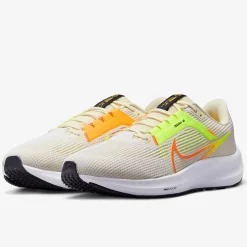 Nike Running Shoes<Air Zoom Pegasus 40 Mens