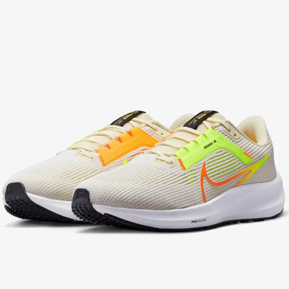 Nike Running Shoes<Air Zoom Pegasus 40 Mens