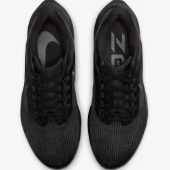Nike Running Shoes<Air Zoom Pegasus 39 Mens