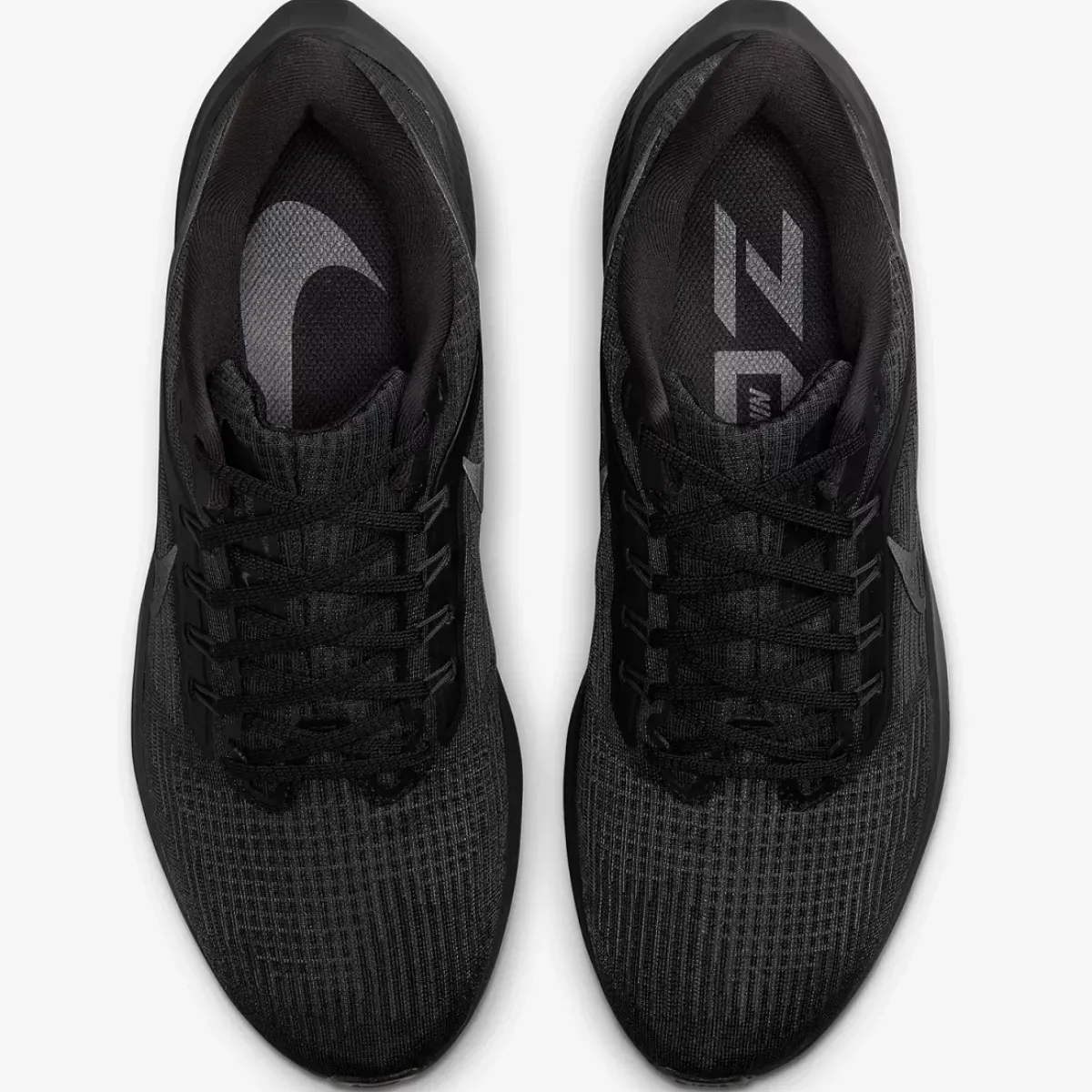 Nike Running Shoes<Air Zoom Pegasus 39 Mens