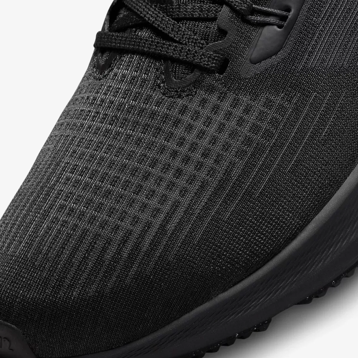 Nike Running Shoes<Air Zoom Pegasus 39 Mens