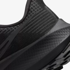 Nike Running Shoes<Air Zoom Pegasus 39 Mens
