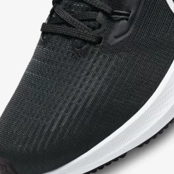 Nike Running Shoes<Air Zoom Pegasus 39 Mens