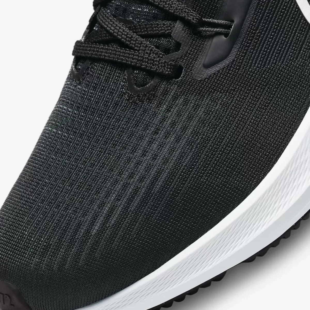 Nike Running Shoes<Air Zoom Pegasus 39 Mens