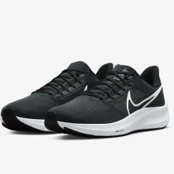 Nike Running Shoes<Air Zoom Pegasus 39 Mens
