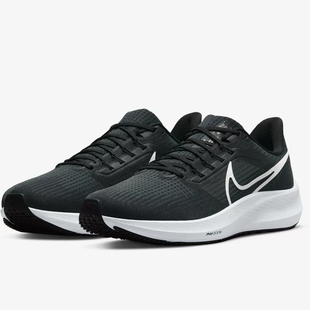 Nike Running Shoes<Air Zoom Pegasus 39 Mens