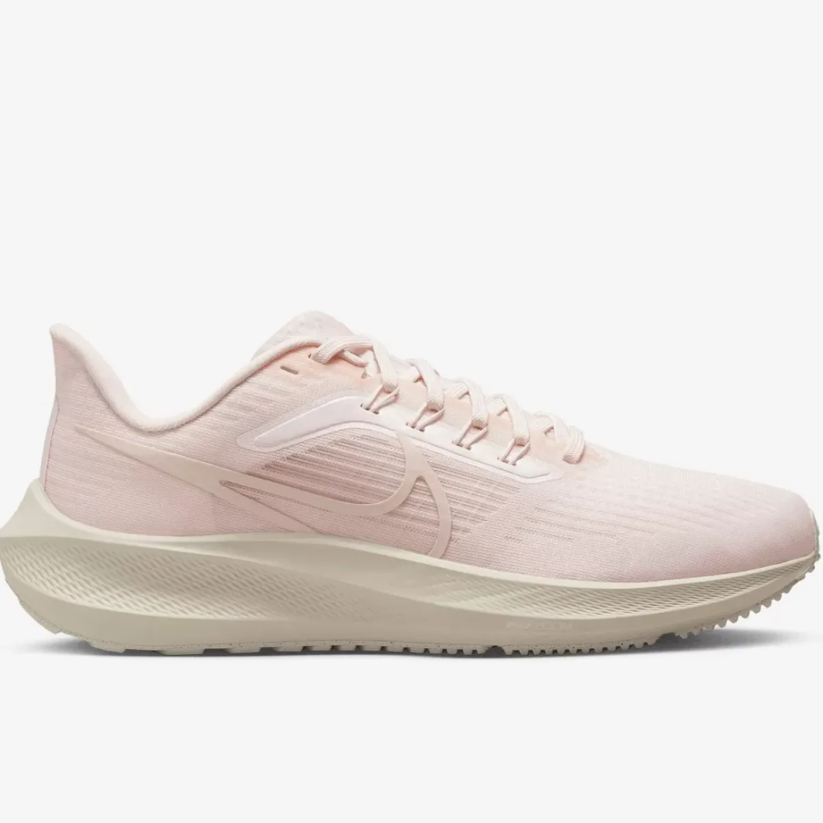Nike Running Shoes<Air Zoom Pegasus 39 Womens