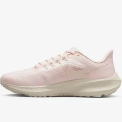 Nike Running Shoes<Air Zoom Pegasus 39 Womens