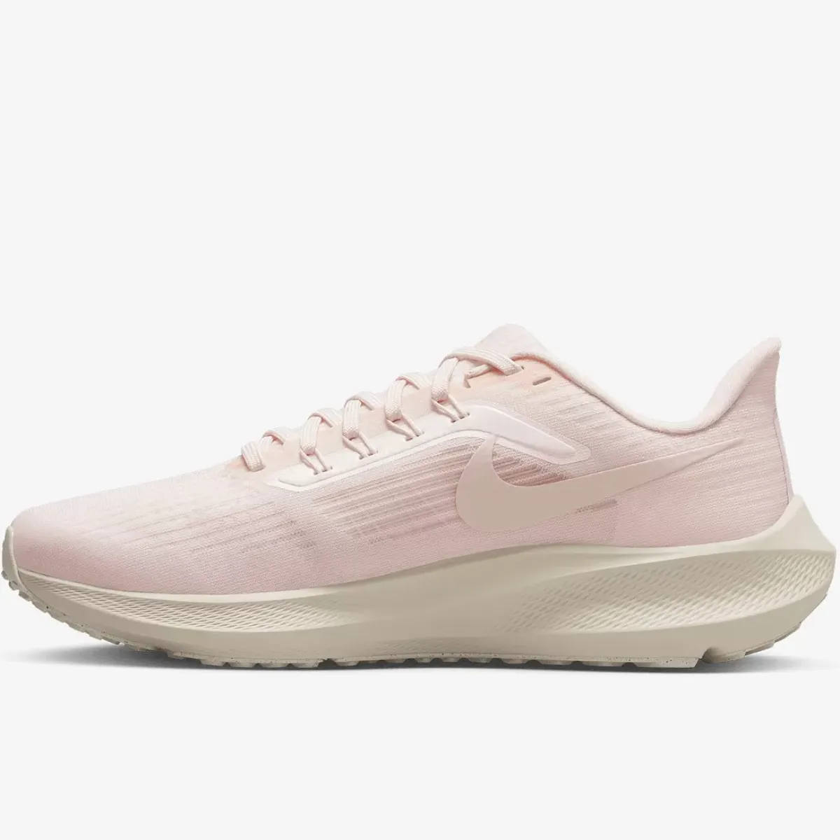 Nike Running Shoes<Air Zoom Pegasus 39 Womens