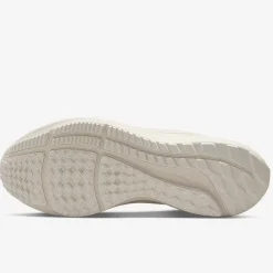 Nike Running Shoes<Air Zoom Pegasus 39 Womens