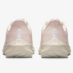 Nike Running Shoes<Air Zoom Pegasus 39 Womens